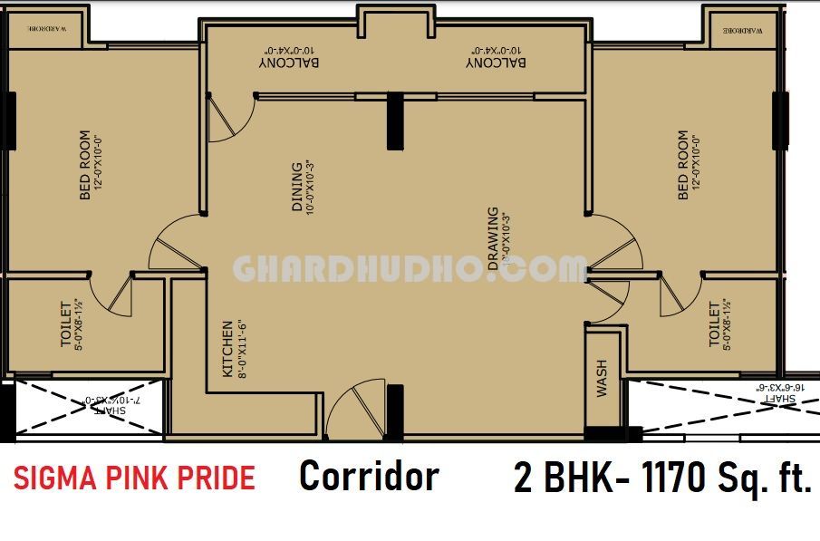 floor_plan_2_BHK_Layout.jpg