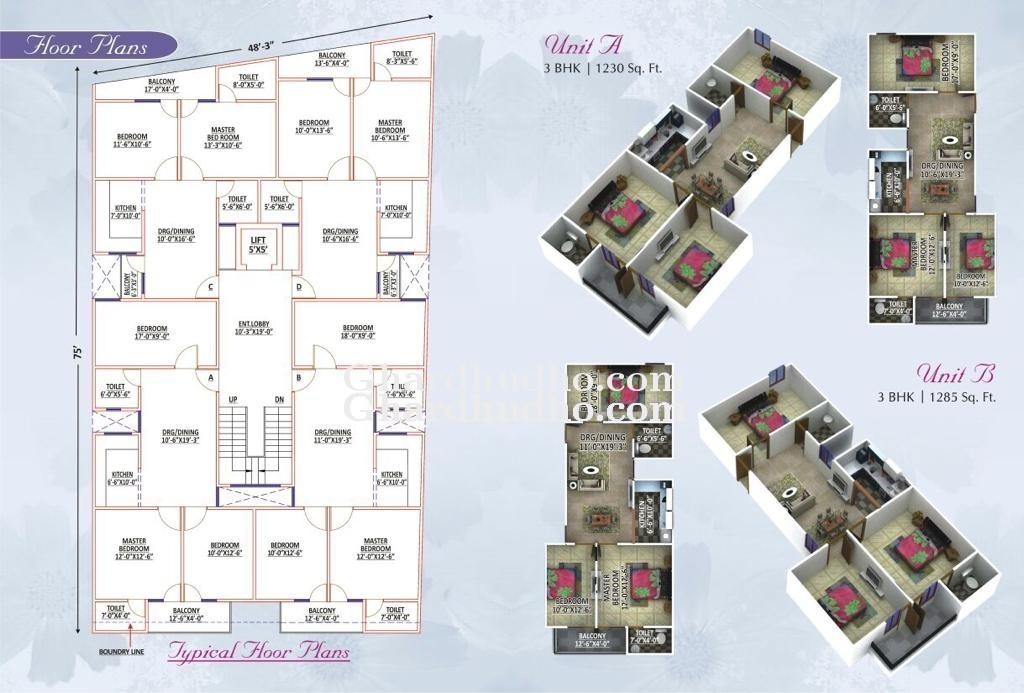 floor_plan_8aaead5f-bbcc-487c-ba8a-7a27dd7a38c7.jpg