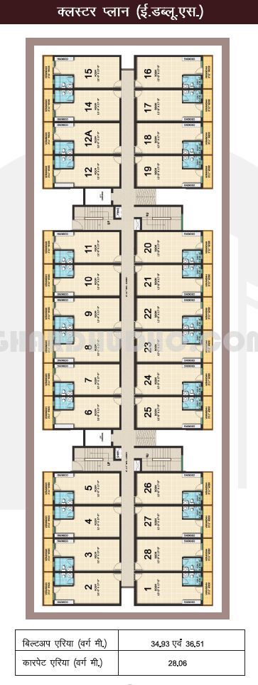 floor_plan_Cluster_Plan_-_EWS.jpg