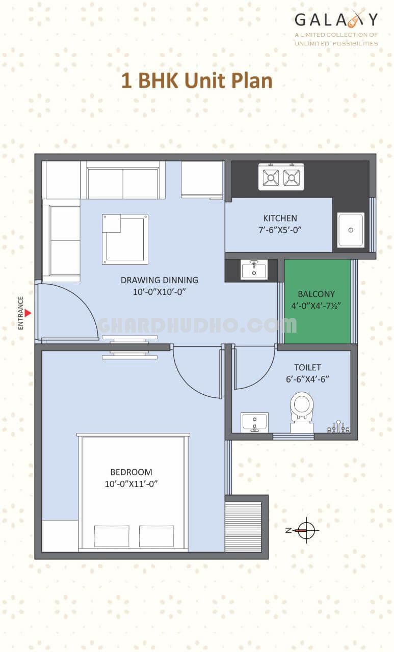 floor_plan_IMG-20211207-WA0079.jpg