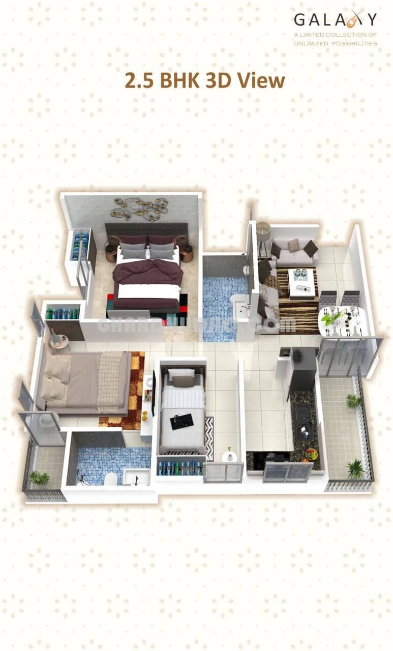 floor_plan_IMG-20211207-WA0088.jpg