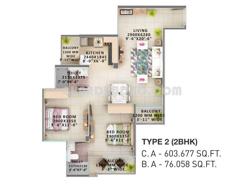 floor_plan_UNIT_PLAN-2.jpg