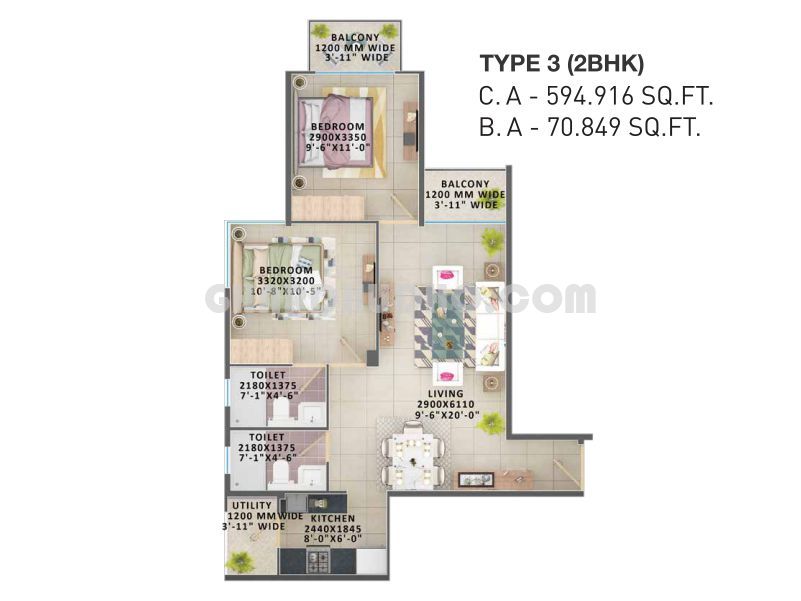 floor_plan_UNIT_PLAN-3.jpg