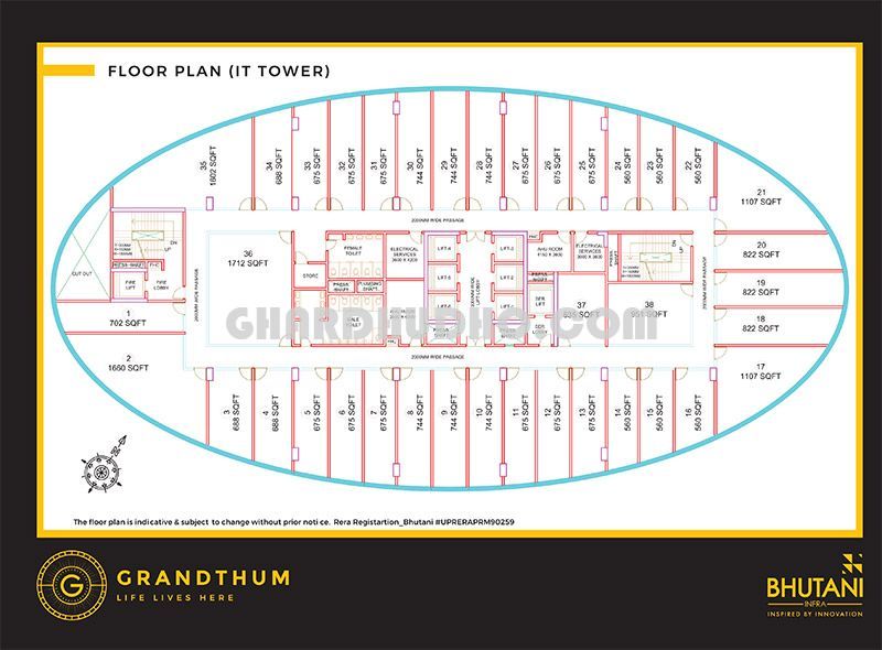 floor_plan_grand-floor-plan.jpg