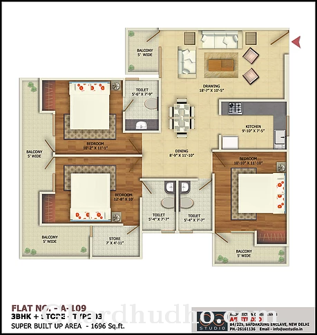 floor_plan_oxirich_1696_SQFT.png