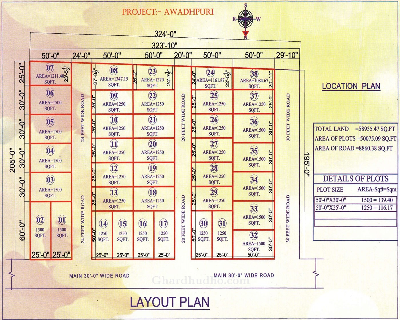 Awadhpuri_Layout_Plan1.jpg