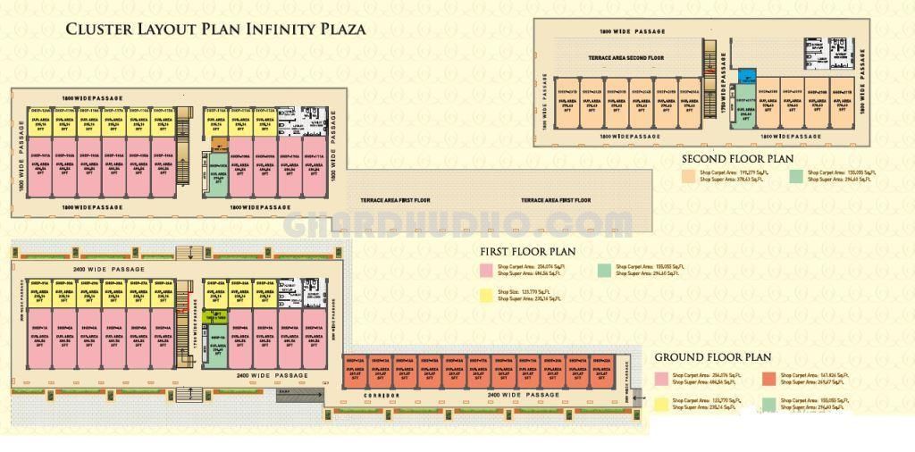 Cluster_Layout_Plan.jpg