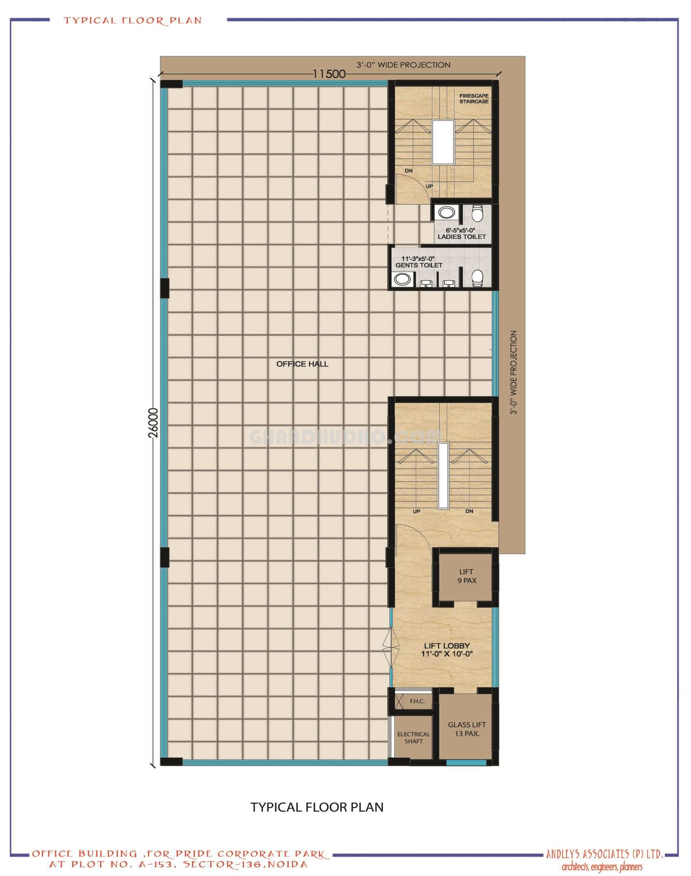 Floor_Plan1.png