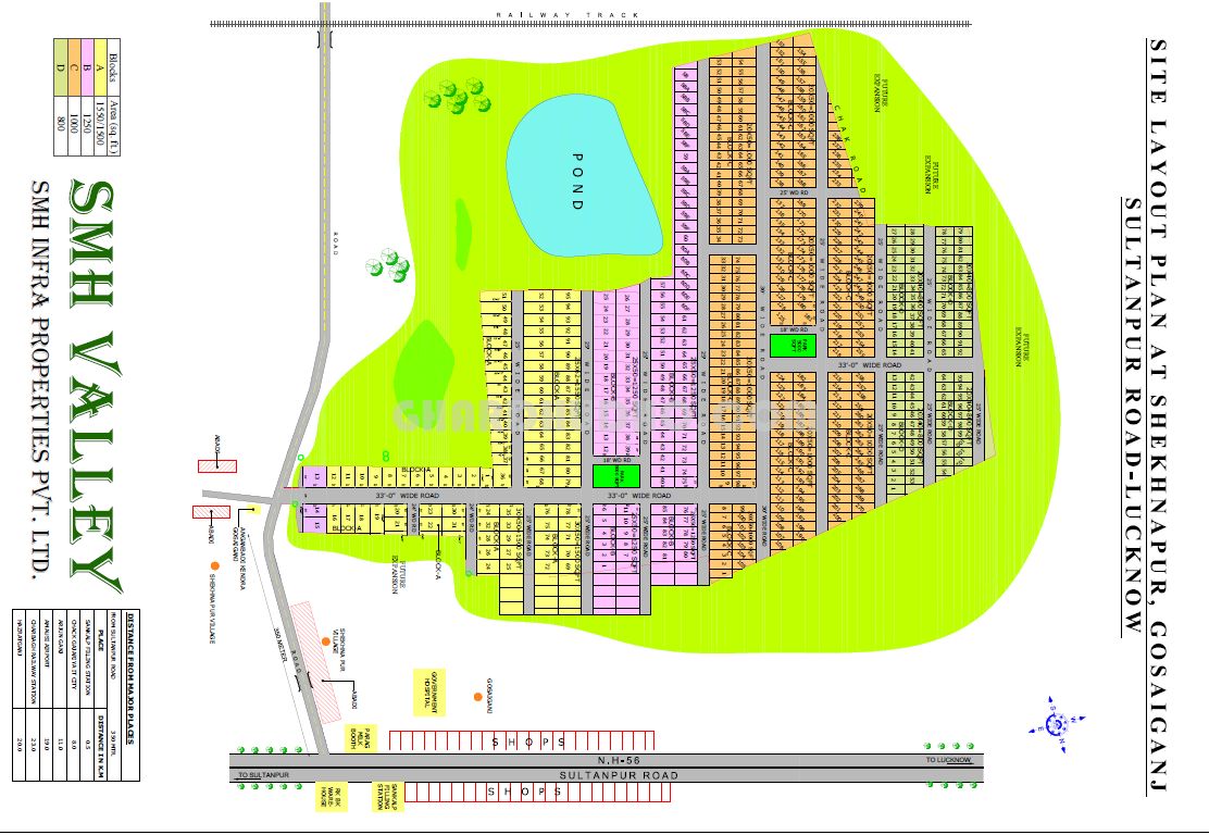 Layout_Map02222.png