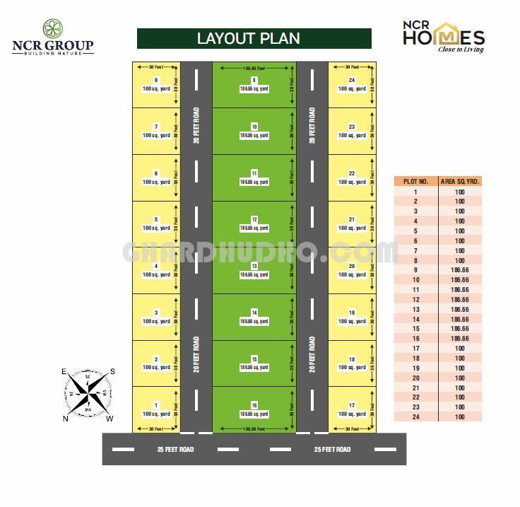 Layout_Map2.jpg