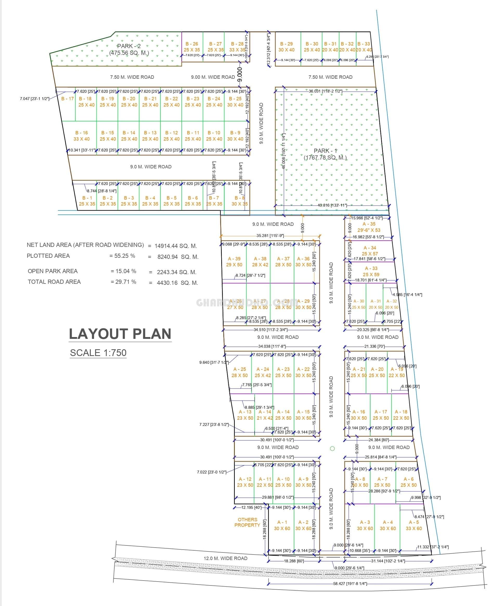 Layout_Map222.jpg