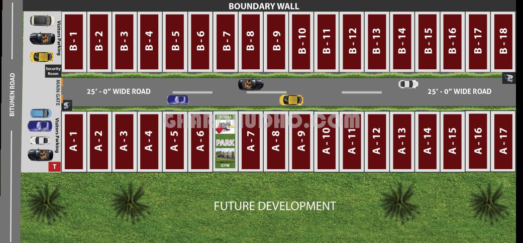 Layout_Map_Of_Orchid_Villa.png