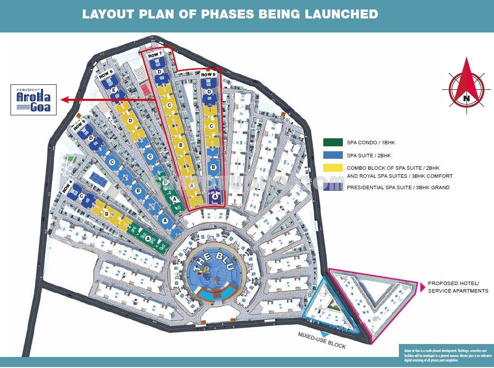 Layout_Plan_-_aroha.jpg