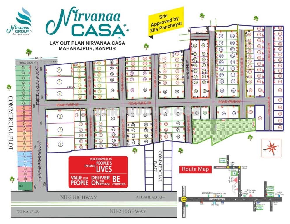 Layout_Plan_of_Nirvana_Casa.jpg