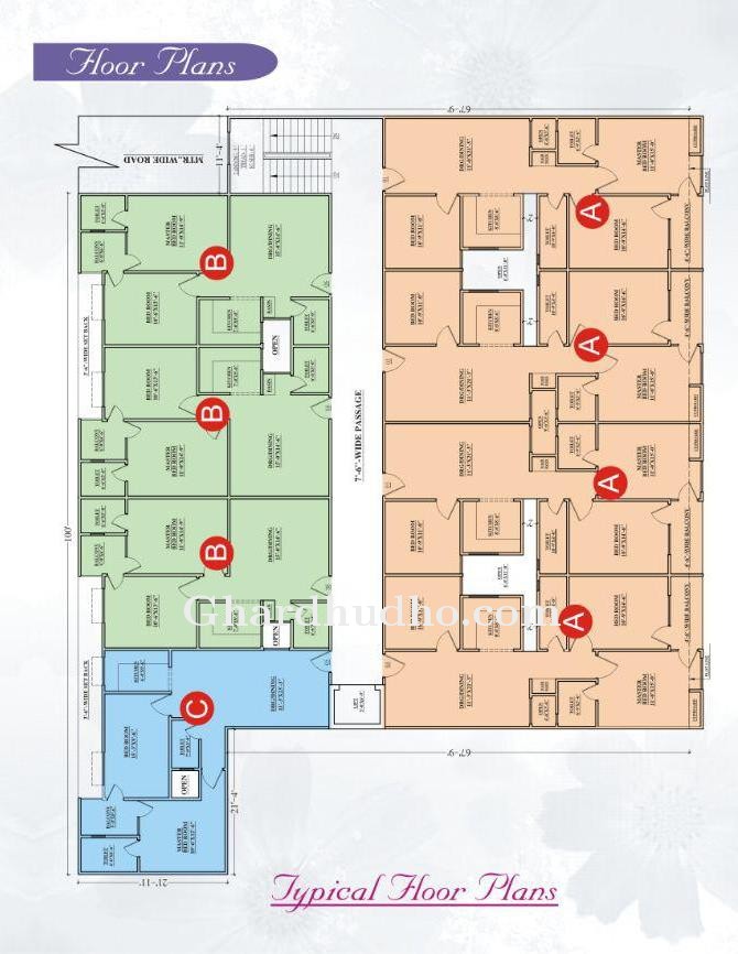 Layout_Plan_or_Site_Plan_of_Land.jpg