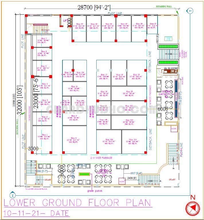 Lower_Ground_Floor_Plan.jpg