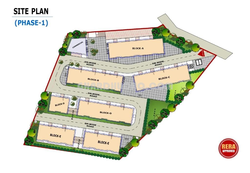 NEW_SHIMLA_RERA_LAYOUT_(3).jpg