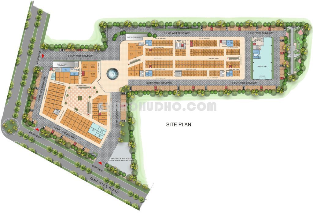 Revised-GROUND-FLOOR-PLAN-1-1024x700.jpg