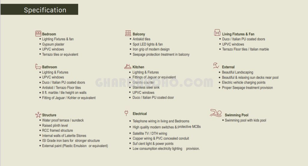 Royal-avenue-specification.jpg