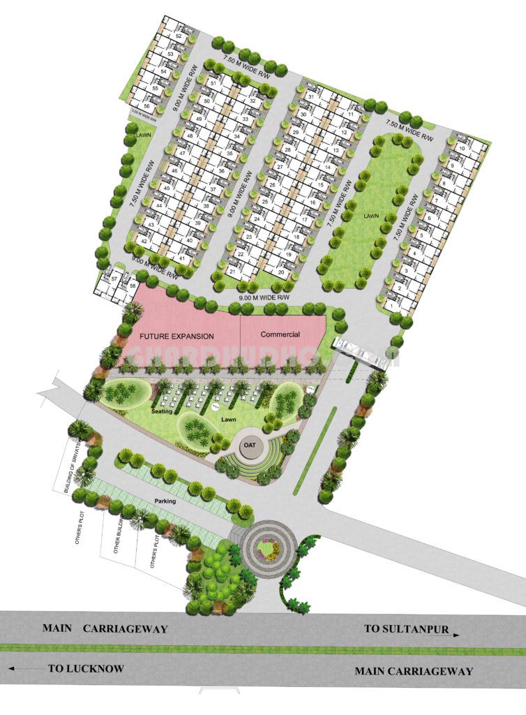 Sanfran-Estate-layout-with-Ring-road-2-754x1024-1.jpg