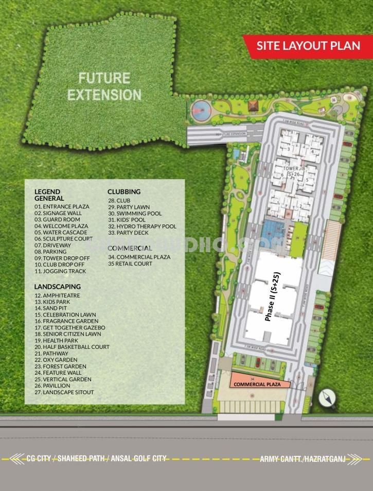 Site_Layout_Plan2.jpg