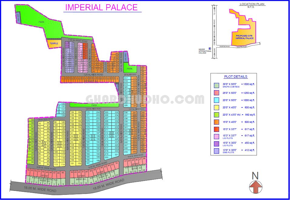 Site_Map.png