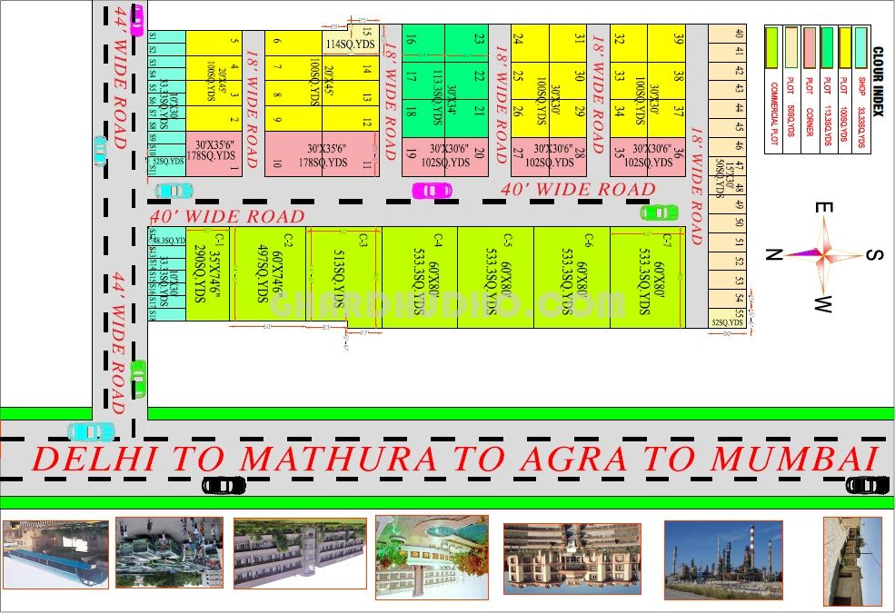 Site_Map1.jpg