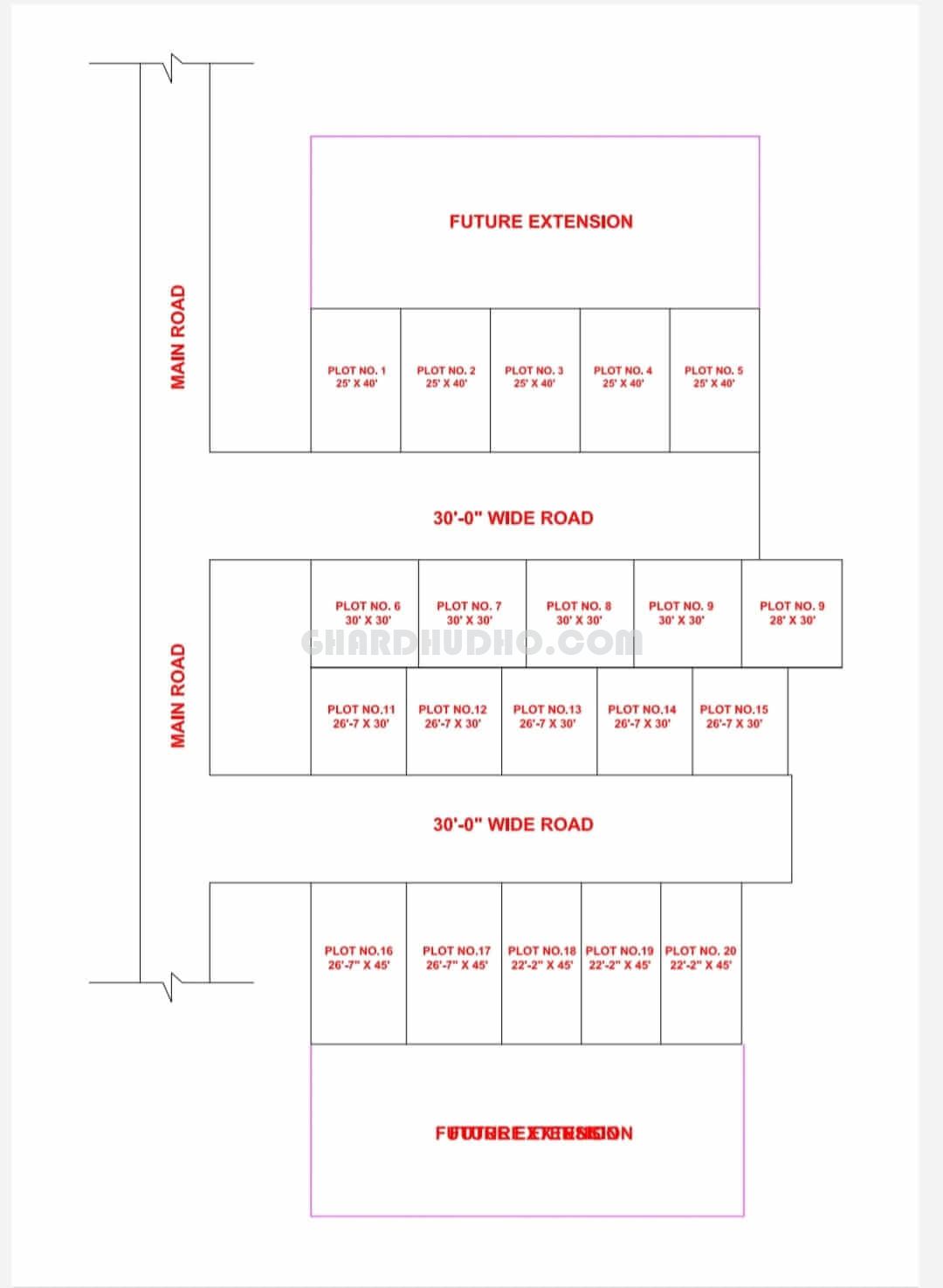 Site_Map_Layout_map.jpg