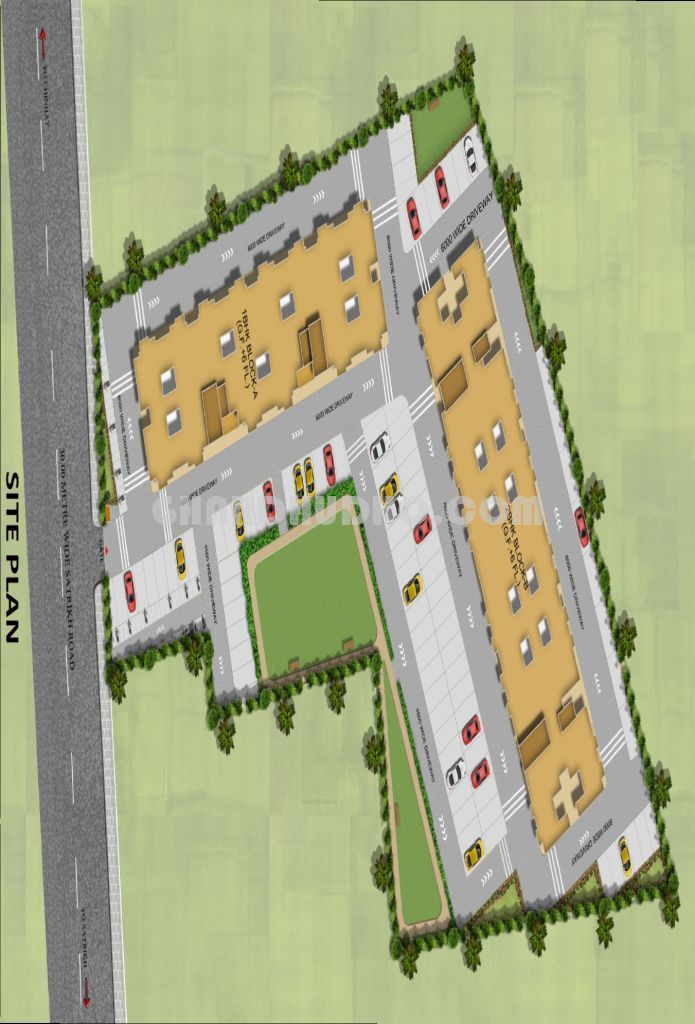 Site_PLan.jpg