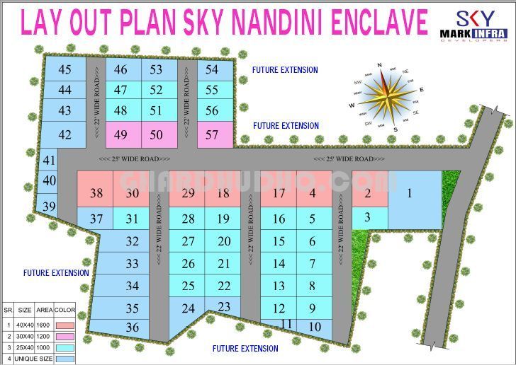 Site_Plan1.jpg