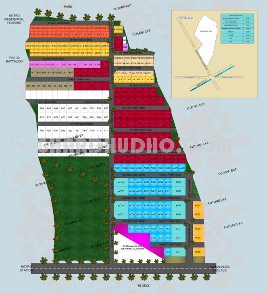 Site_Plan21.jpg