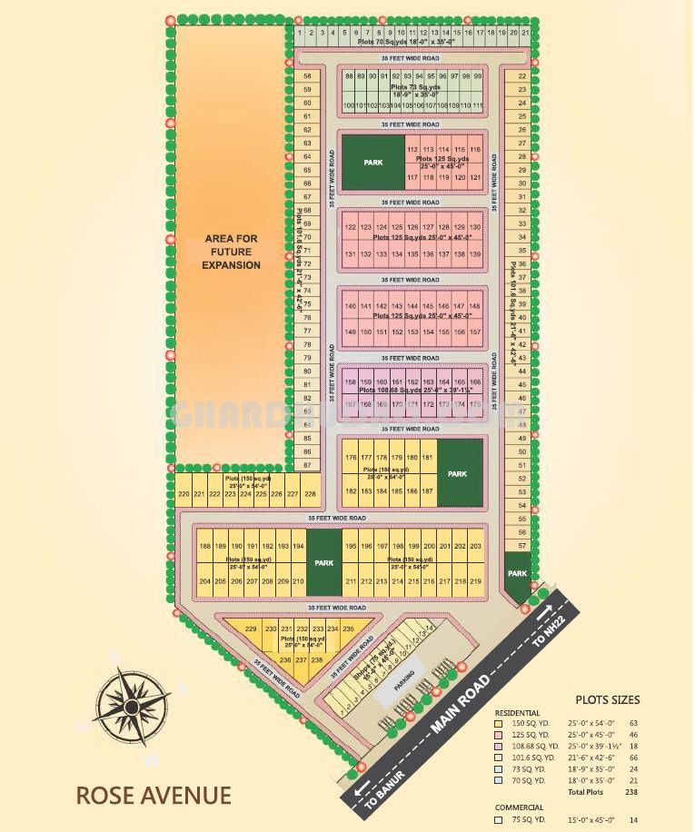 Site_Plan4.jpg