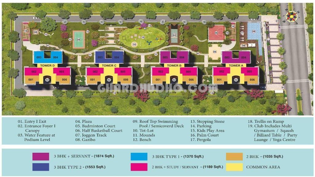 Site_Plan7.jpg