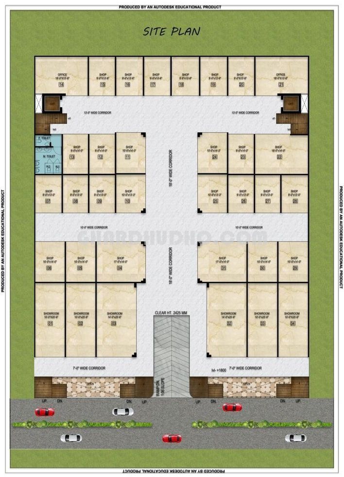 Site_Plan9.jpg