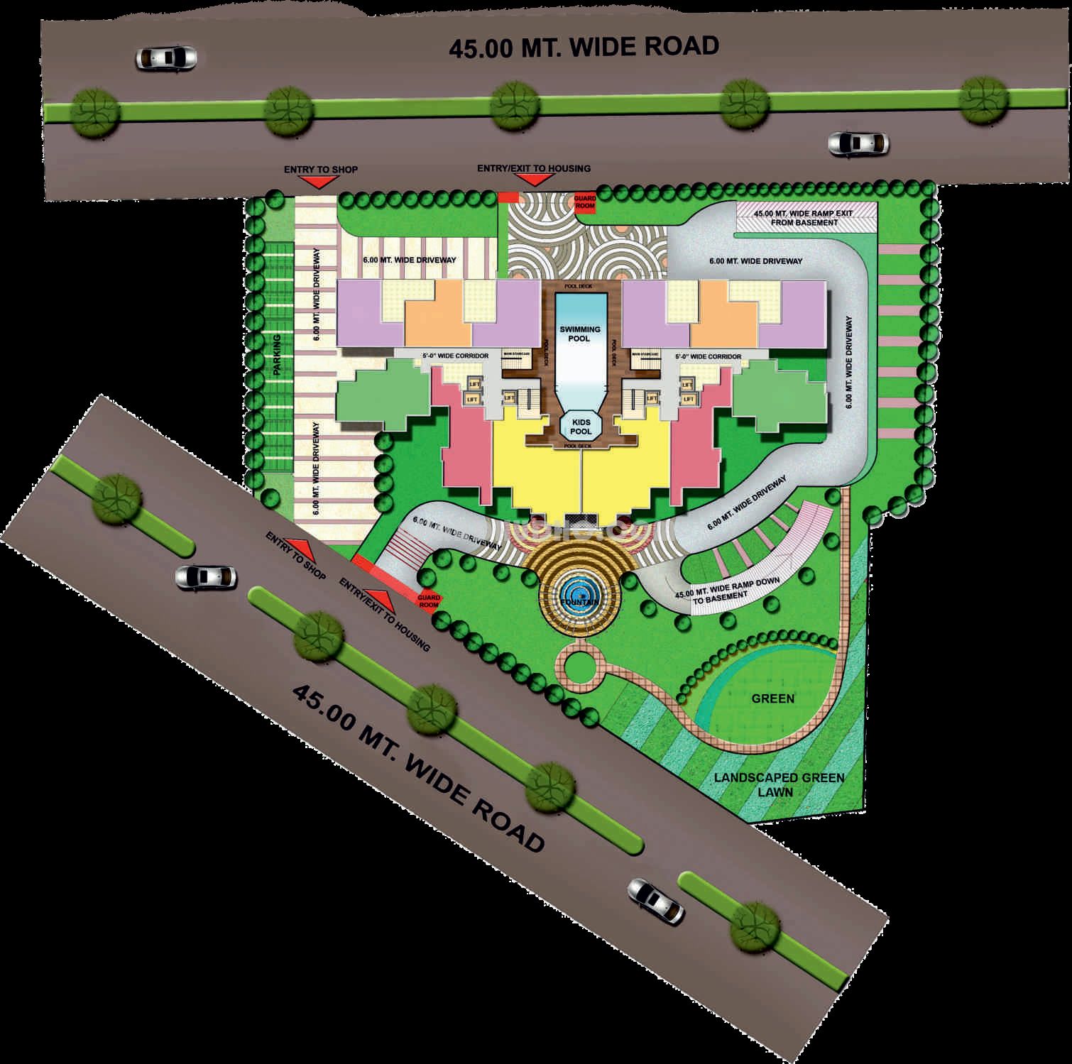 Site_Plan_or_Layout_Plan.png