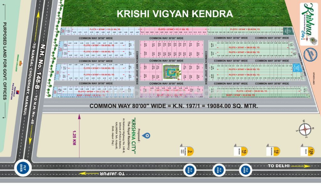 Site_map.jpg