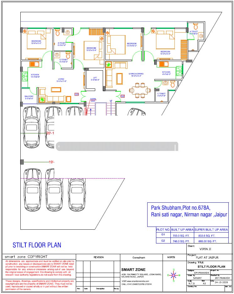 Stilt_Floor_Plan_(1).png