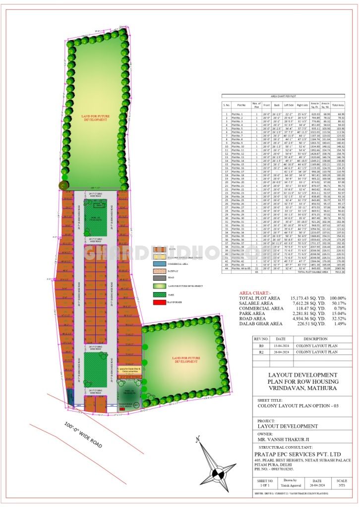 VANSH_THAKUR_COLONY_REVISE_PLANNINGf_page-0001.jpg