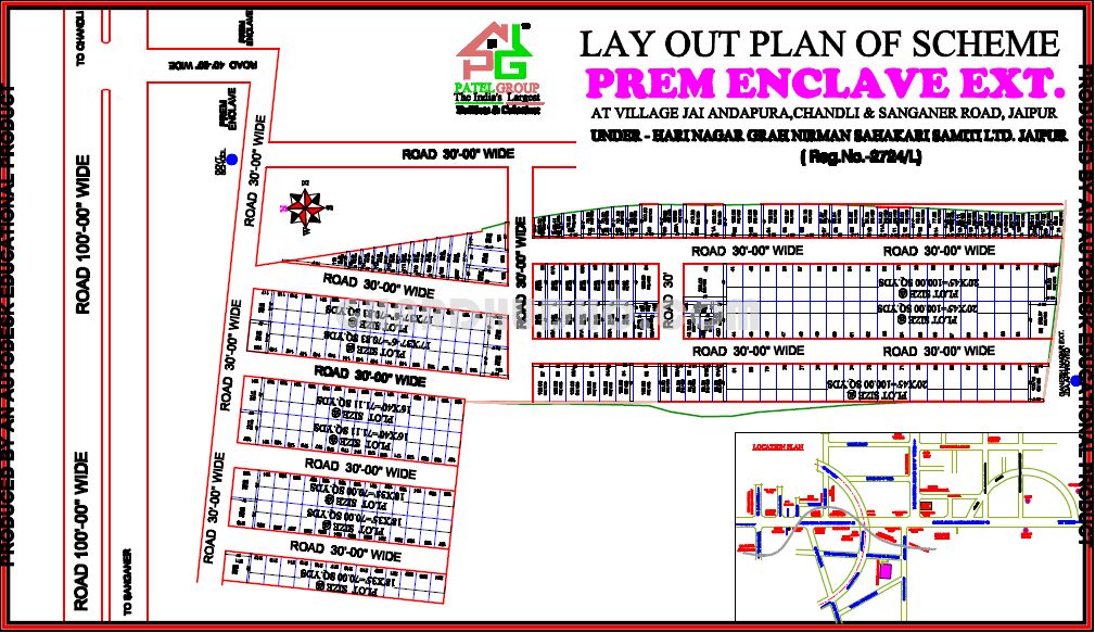 layout_plan.png