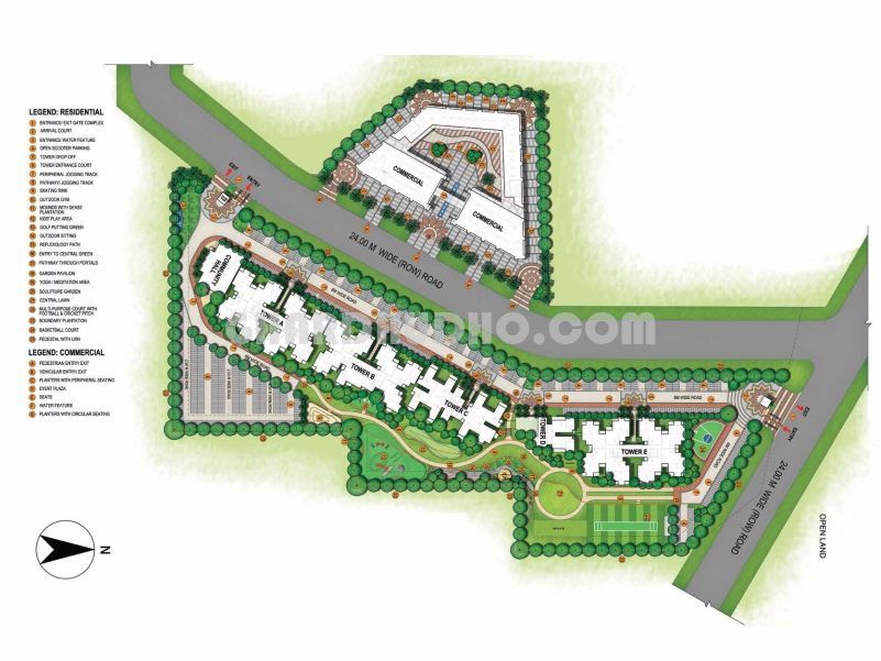 site-plan-compressed.jpg