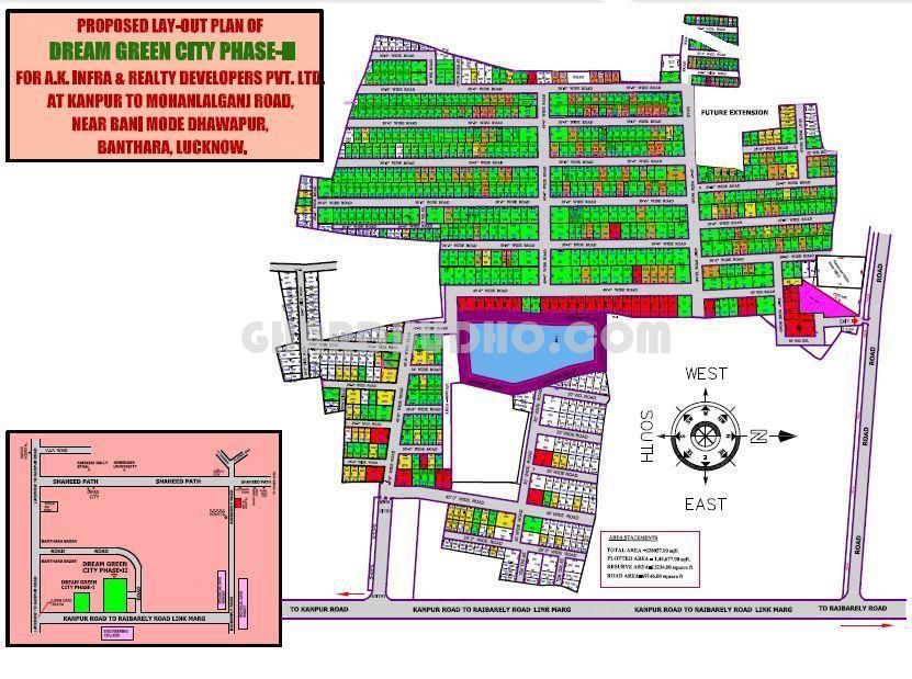 site_map1.jpg