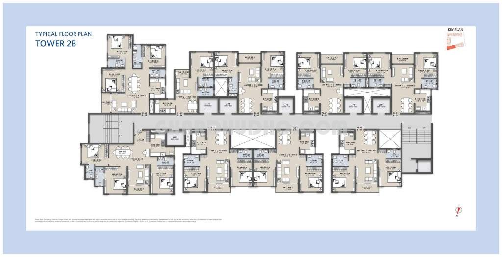 ssw-2023-03-13-typical-floor-plan-tower-2b-01-01-01.jpg