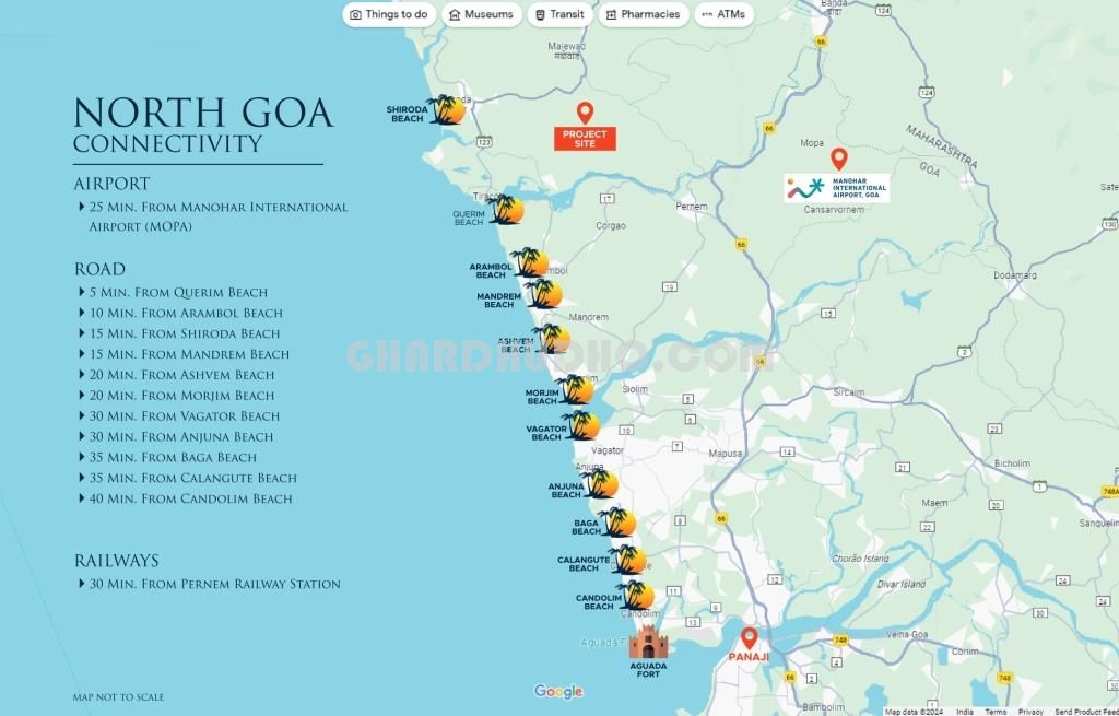 Goa_Location_Map.jpg