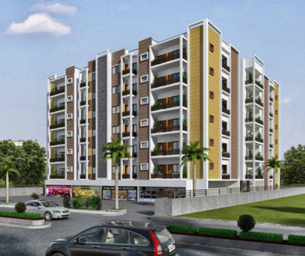 shri-balaji-construction-co-gravity-apartment-elevation-650018.jpeg