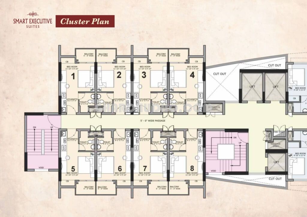 Floor_Plan_-_Cluster_Plan.jpg