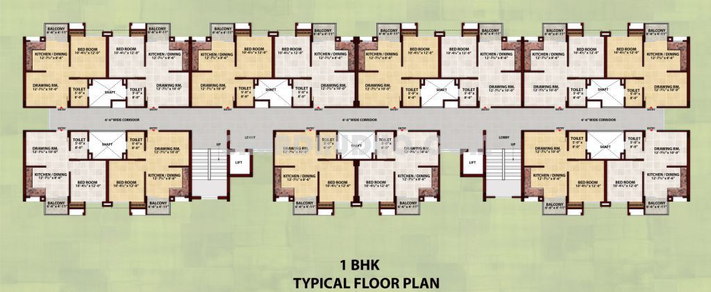 Floor_Plan_1BHK_Typical.jpg