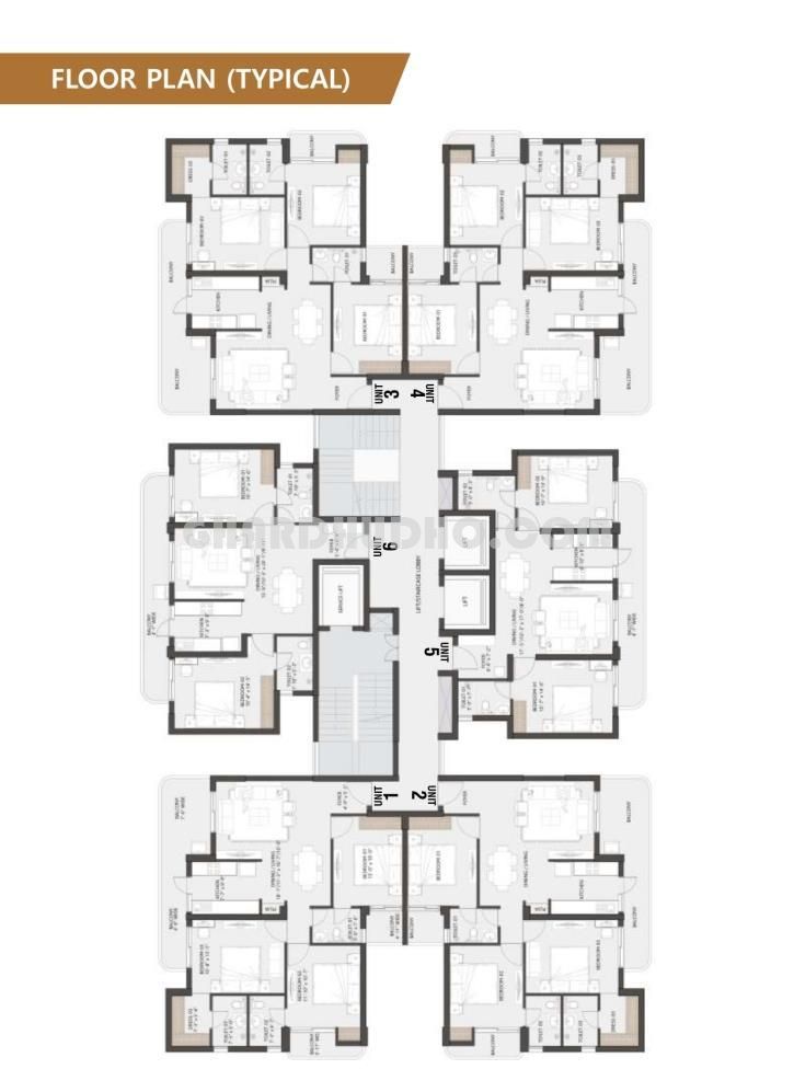 Floor_Plan_Typical1.jpg