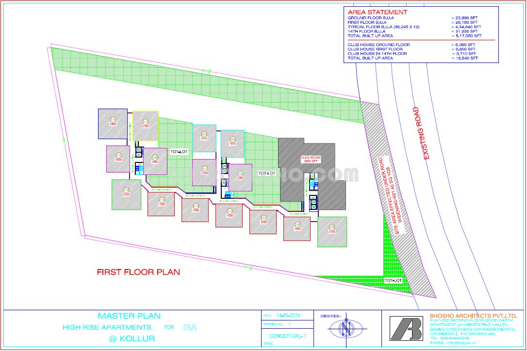 Master_Plan_High_Rise_Apartment_First_Floor.png