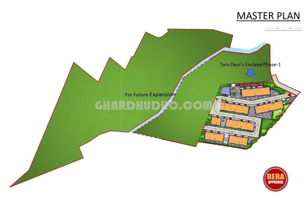 NEW_SHIMLA_RERA_LAYOUT.jpg