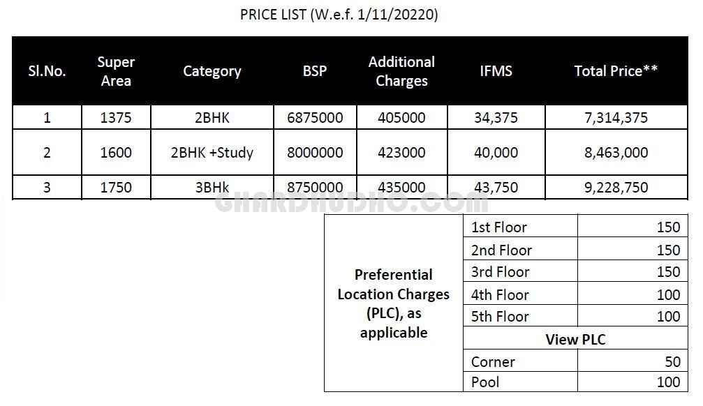 Price_Plan.jpg